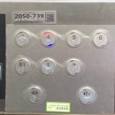 선한손지압안마원 이미지