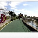 고촌농로 이미지