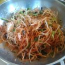 한양왕족발복어 이미지