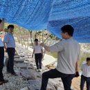 구천동1로 이미지