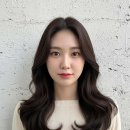 본레이크