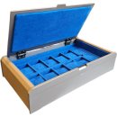 리오목장 | 시계보관함 이젠 그만 검색하세요 가격대별로 정리해드립니다 시계보관함 추천