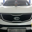 나인오토 이미지