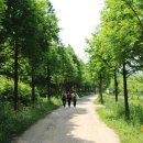 동인천고등학교 내 이미지