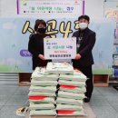 성모외과의원 이미지