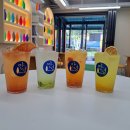 안양장애인자립생활센터 이미지