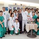 아산병원 (동관뒤) 이미지