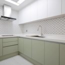 강화베이힐아파트 이미지