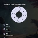 에덴의 정원 이미지