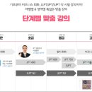 기초일본어 이미지