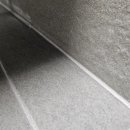 (주)더웰 | 음성 지평더웰2차 줄눈 재시공으로 완전히 달라졌습니다.