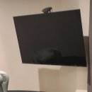 저스트스테이호텔 아산시청점 이미지