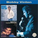 Sealed With A Kiss / Bobby Vinton 키쓰로 봉한 편지 이미지