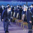 크라운무역