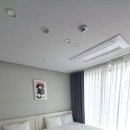 어반스테이시흥거북섬 이미지