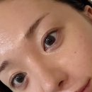 029-운정1-029 | 운정피부관리 고민이라면? 야당 연에스테틱 마그네스틱 괄사 리프팅 솔직 후기
