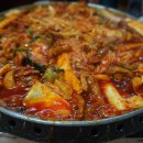 송전산장