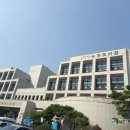 송파도서관 이미지