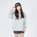 ROAD FC 이미지