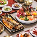 선비반찬 이미지