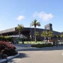 드영미술관 이미지