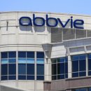 네오바이오젠 이미지