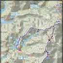 부일리경로당 이미지