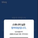 에스피에스타 이미지