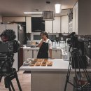 벼리사이언스 | YTN 황금나침반 방송출연 후기 및 밀프랩 도시락싸기 팁