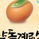 약돌마켓