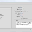 두두프로덕션 네이버블로그