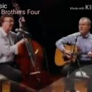 Greenfield 이미지