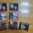 The Albums of the leeds time (1) 이미지