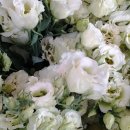 홍대전철역 8번출구 이미지