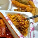 스텔라떡볶이경기인덕원포일점 | 의왕맛집 인덕원역분식 스텔라떡볶이 경기인덕원포일점