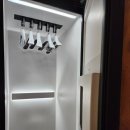 수미들 | 경주 한옥숙소 추천 ｜수미가한옥 사춘기 딸과 함께한 겨울 힐링여행 후기