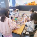 도화청소년문화의집 이미지