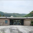 풍산단호로(풍산읍) 이미지