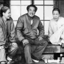 전원일기 - 사상구 | 전원일기