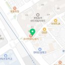 지지네 애견호텔&놀이방 이미지