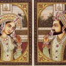 전남대학교박물관 이미지