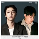 용인문예회관 처인홀 이미지