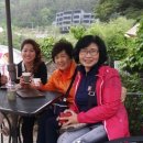 금산효사랑병원 이미지