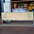 성북-길음-3397 이미지