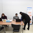 하남기업 이미지