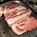 서대문역(5) | 서대문역 근처 맛집 표현식당, 내돈내산 후기