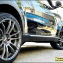 한국타이어 시흥총판(주) 이미지