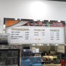 구가네 밥상 | 전남 담양 맛집 메타프로방스 한식 구가네 MATE 밥상 찐후기