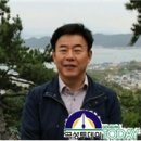 창떼르 이미지
