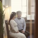깁스튜디오